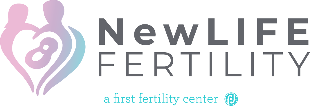 Obsession's Hair Moda